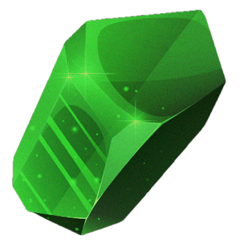 Emerald